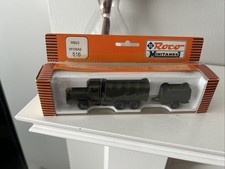 Roco Minitanks 516 M923 M105A2 MIB