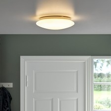 Original IKEA LED Ceiling Wall