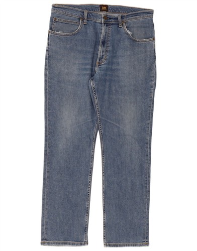 Lee mens brooklyn - mens,