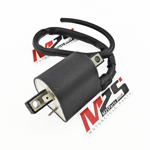 Ignition coil 80mm for - coil,