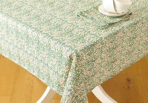 William morris sweet briar 132 - morris,