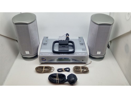 Jvc sd770r vintage early - fs-sd770r,