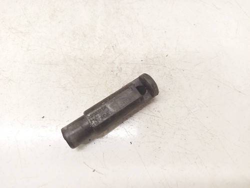 1921281800 interior trim - ,