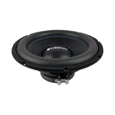 Orion CBW124D 12" 400W RMS