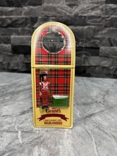 Grants Military Collection