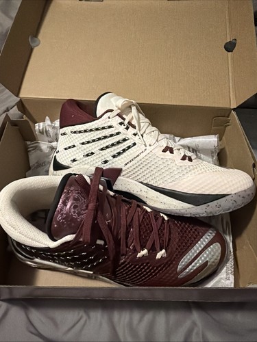 Brand new sketchers - new, basketball