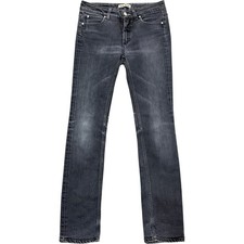 Acne Women’s Jeans Hex