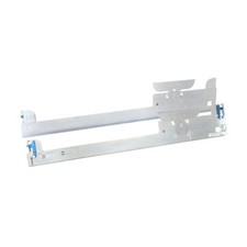 Dell MD1000/MD3000 Versa Rail