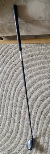 Cleveland bore degree - cleveland,