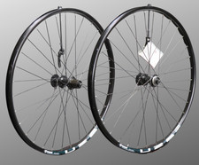 Mtb wheel disc front or - disc,