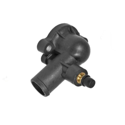 Piaggio vespa thermostat - piaggio,