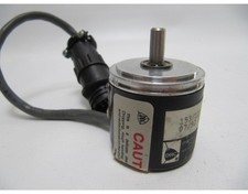 Dynamics Research Corp Rotary