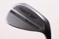 Titleist Vokey SM10 Gap Wedge
