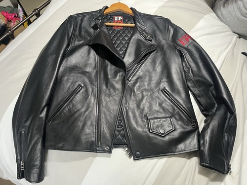 Lamb leather limited - leather,
