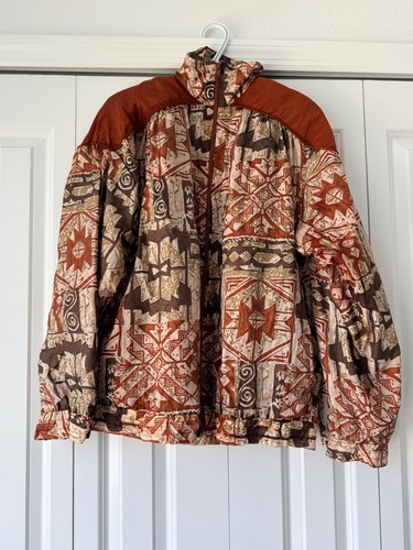 Vintage 1980s oleg - 1980s,
