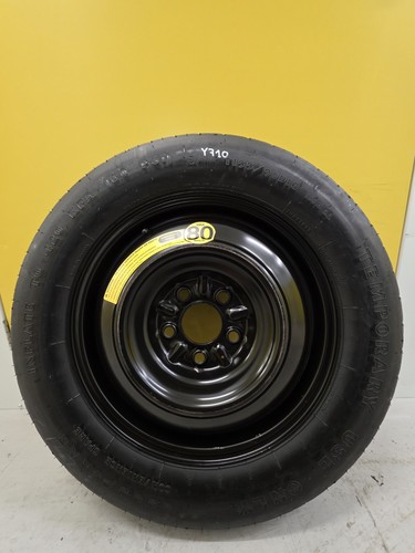 Mazda cx3 cx30 - 16", space