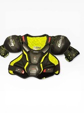 Bauer 3X Junior Shoulder Pads