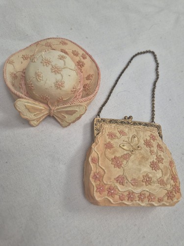 Vintage victorian collection - victorian,