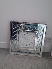 Wall clock, in great condition