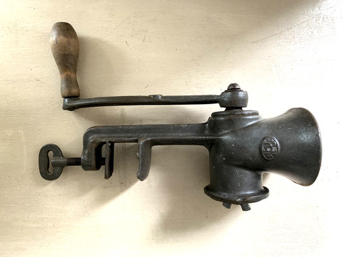 Vintage spong london - spong,