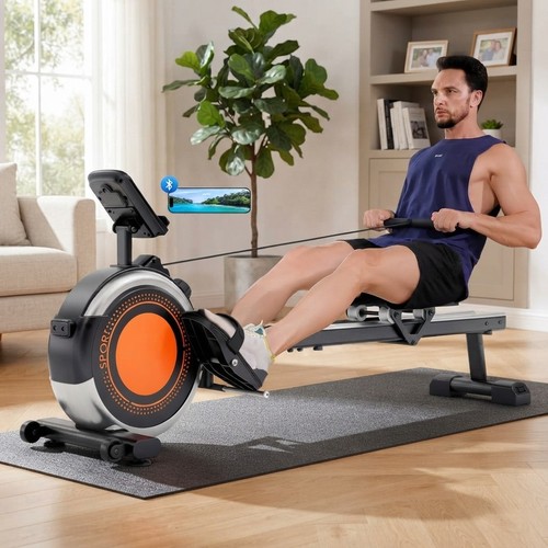 Customizable full body - customizable, workout