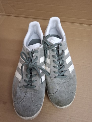 Vintage adidas gazelle size - adidas,