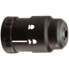 Makita Quick-change SDS-PLUS