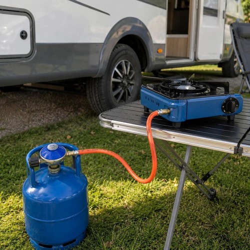 Campingaz compatible butane - campingaz,