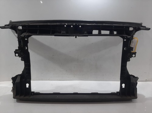 Audi mk2 2003 2013 4l - mk2, 1.4l