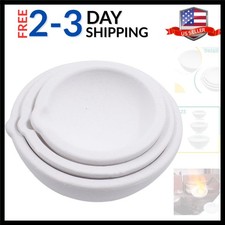 3 PCS s for Melting Metal Kit