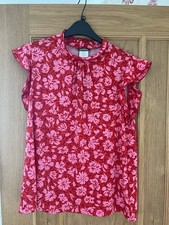 Women’s BNWT Kim & Co