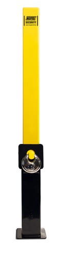 Maypole security removable - maypole,