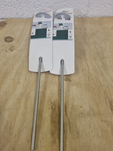 Bosch stirrer basket paint - 2,