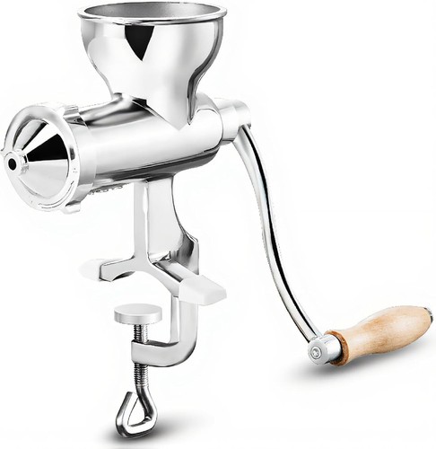 Wheatgrass juicer - juicer, –