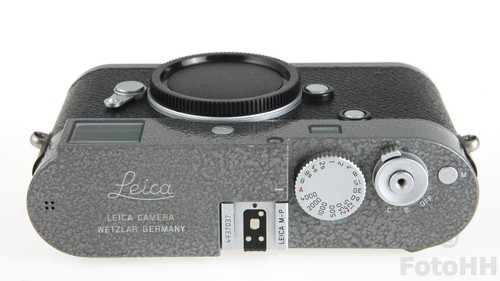 Very nice leica - nice,