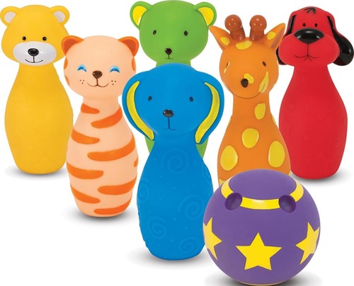 Melissa doug s - &, kids