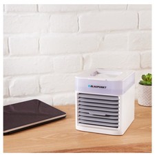 Blaupunkt Air Cooler Cube