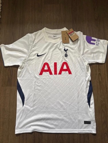 Tottenham hotspur new - tottenham,
