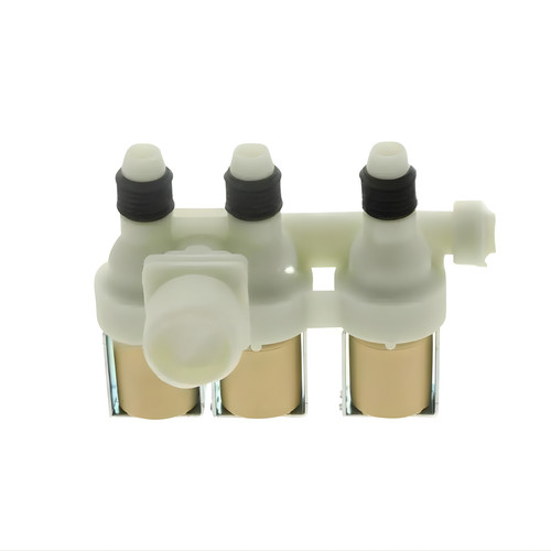 Genuine westinghouse inlet - genuine,