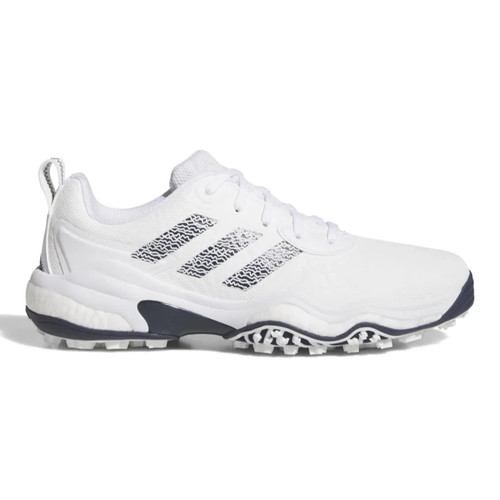 Adidas codechaos ih8445 - codechaos,