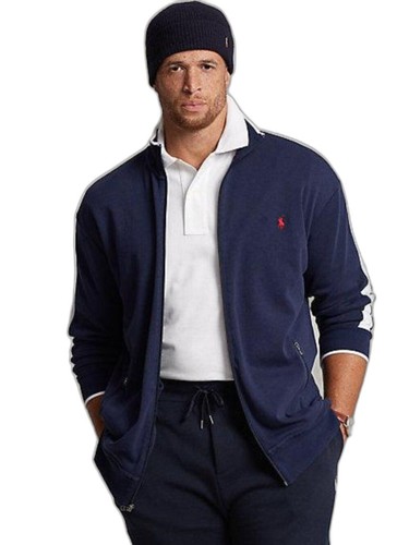Polo ralph lauren navy - by,