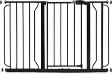 Regalo Easy Step Extra Wide