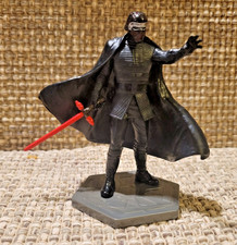 Star Wars Supreme Leader Kylo