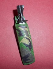 1/6th scale British SA80 DPM