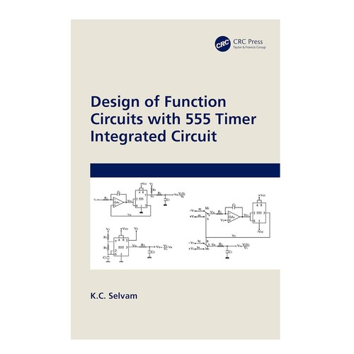 Design function circuits - of,
