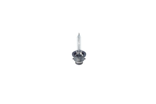 High beam headlight bulb - high, fits