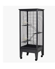 Large Rodent Cage for Sale –