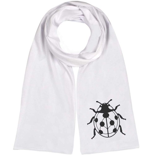 Ladybird insect lightweight - insect',