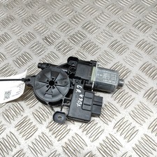 VOLKSWAGEN TIGUAN AD Rear