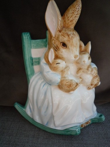 Vintage ceramic wall hanging - ceramic,